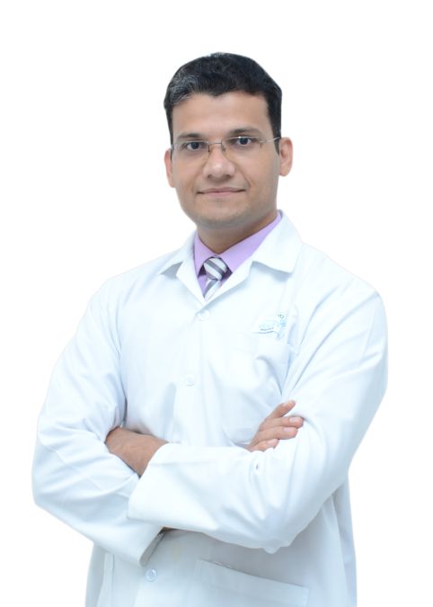 doctorProfileImage